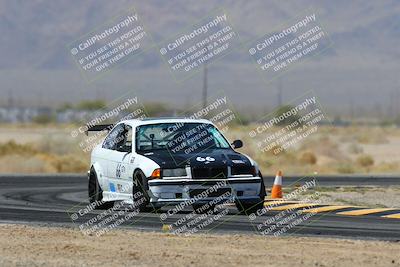 media/Mar-30-2025-Pro Autosports (Sun) [[34ff8f16e0]]/2-Blue-White Group/Main Race/